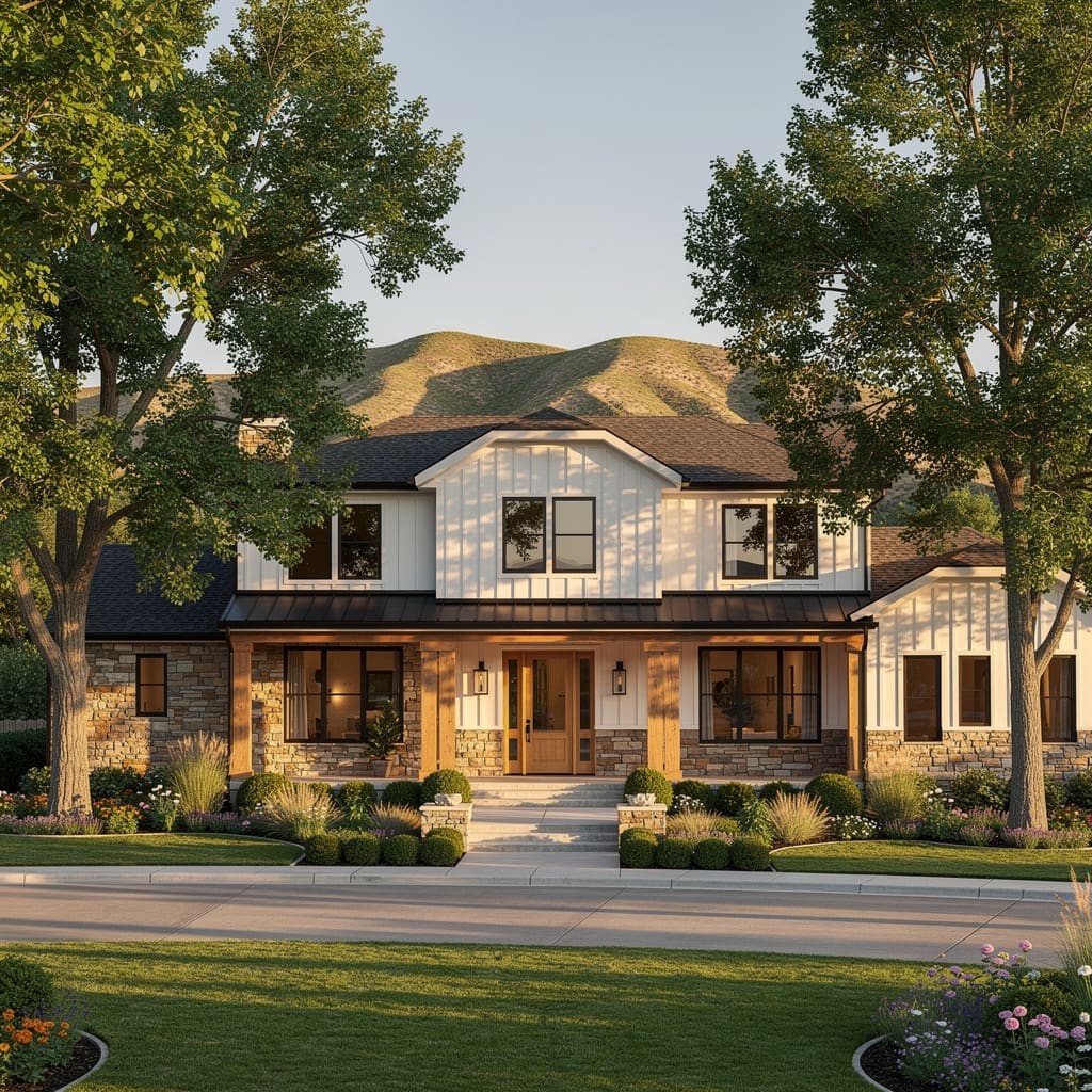 Estate Cleaning in Utah